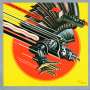 Judas Priest: Screaming For Vengeance (Expanded Edition), CD