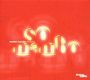 Mambo Mahon Presenta: So Mambo, CD