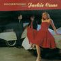 Hooverphonic: Hooverphonic Presents Jackie Cane, CD