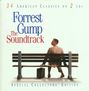 : Forrest Gump - Special Collector's Collection, CD,CD