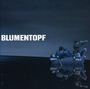 Blumentopf: Eins A, CD