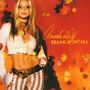 Anastacia: Freak Of Nature, CD