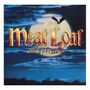 Meat Loaf: Meatloaf & Friends, CD