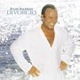 Julio Iglesias: Divorcio, CD