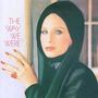 Barbra Streisand: The Way We Were, CD