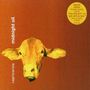 Midnight Oil: Capricornia, CD