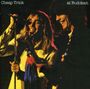 Cheap Trick: At Budokan, CD