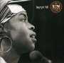 Lauryn Hill: MTV Unplugged No. 20, CD,CD