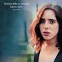 Laura Nyro: Gonna Take A Miracle, CD