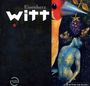 Joachim Witt: Eisenherz, CD