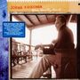 Jorma Kaukonen: Blue Country Heart, CD