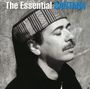 Carlos Santana: The Essential, CD,CD