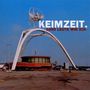 Keimzeit: 1000 Leute wie ich, CD