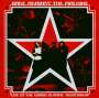 Rage Against The Machine: Live At The Grand Olympic Auditorium, 12./13.09.2000, CD