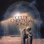 : Celtic Christmas Songs, CD