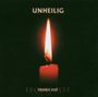 Unheilig: Frohes Fest, CD