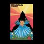 Mountain: Climbing!, CD