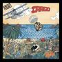 Men At Work: Cargo, CD