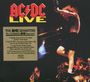 AC/DC: Live '92 (Excerpts), CD