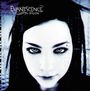 Evanescence: Fallen, CD