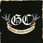 Good Charlotte: Good Charlotte (Jewelcase) (15 Tracks), CD