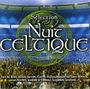 Nuit Celtique, CD
