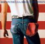 Bruce Springsteen: Born In The U.S.A., CD