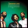 Fugees: Greatest Hits, CD