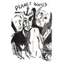 Bob Dylan: Planet Waves, CD