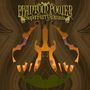 Super Furry Animals: Phantom Power, CD