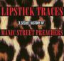 Manic Street Preachers: A Secret History Of (B-Sides etc.), CD,CD
