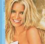 Jessica Simpson: In This Skin, CD