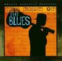 : The best of the blues, CD