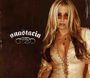 Anastacia: Anastacia, CD