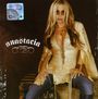 Anastacia: Anastacia, CD