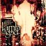 Lamb Of God: As The Palaces Burn, CD