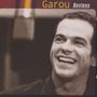 Garou: Reviens, CD
