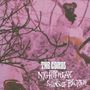 The Coral: Nightfreak & The Sons O, CD