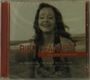 Vicky Leandros: Tragoudi Alliotiko, CD