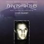 : Dances With Wolves - Expanded Edition, CD