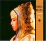 Ofra Haza: Yemenite Songs (Digipack), CD