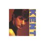 Kent: Amours Propres, CD