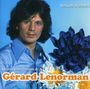 Gérard Lenorman: Les Plus Belles Chansons, CD
