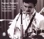 Duster Bennett: Complete Blue Horizon Sessions, CD