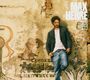 Max Herre: Max Herre, CD