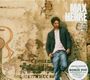 Max Herre: Max Herre (CD + DVD), CD