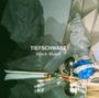 Tiefschwarz: Misch Masch, CD