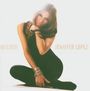 Jennifer Lopez: Rebirth (Limited Edition), CD