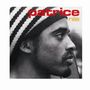 Patrice: Nile, CD