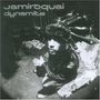 Jamiroquai: Dynamite, LP